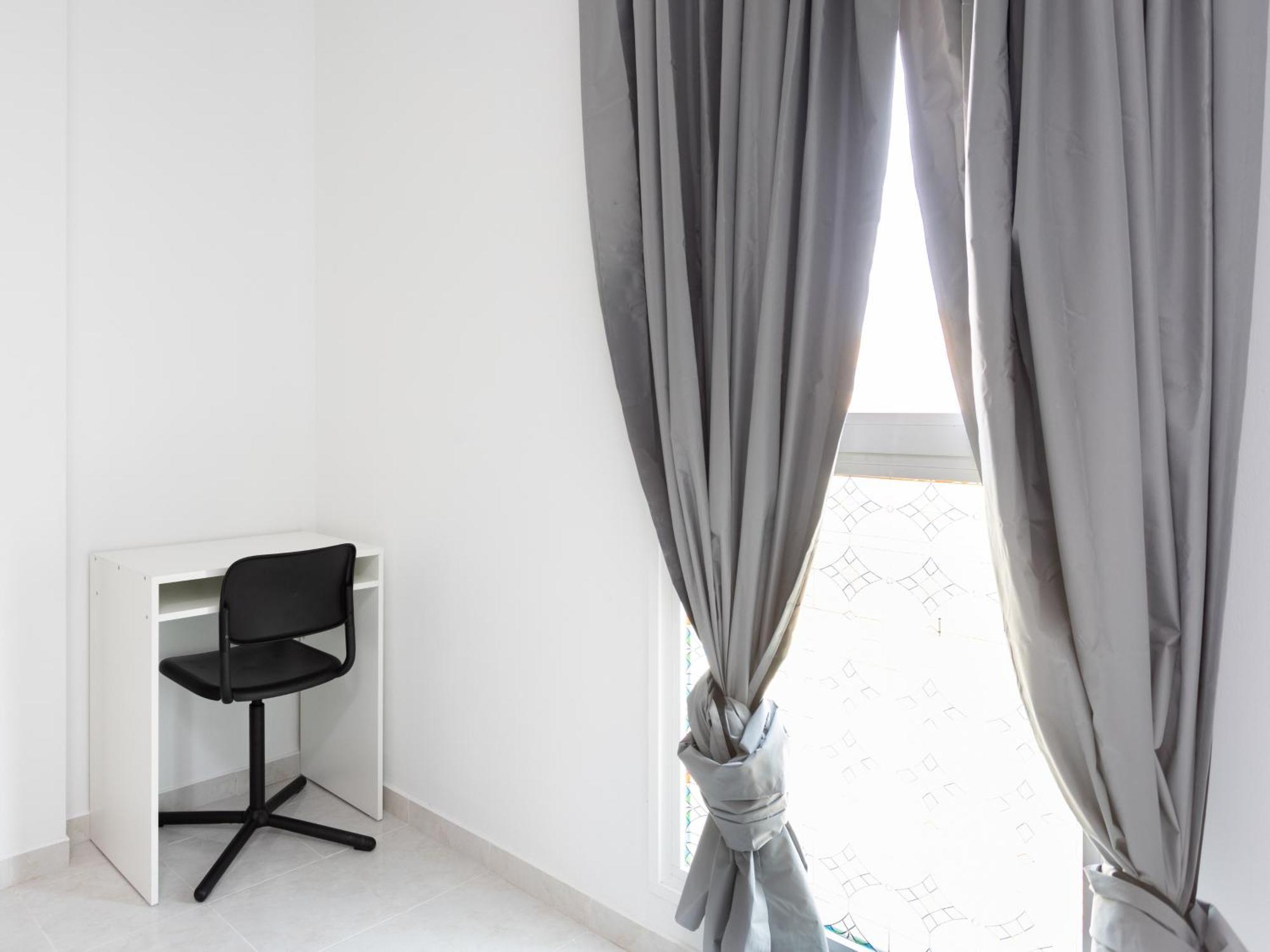 Apartamento Live Medano Mirazul El Médano Exterior foto